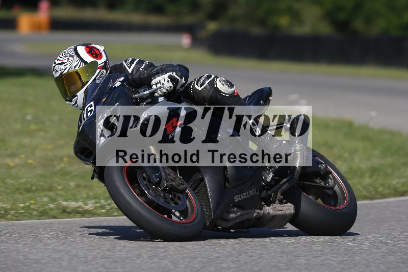 /Archiv-2024/49 29.07.2024 Dunlop Ride und Test Day ADR/Gruppe gelb/46